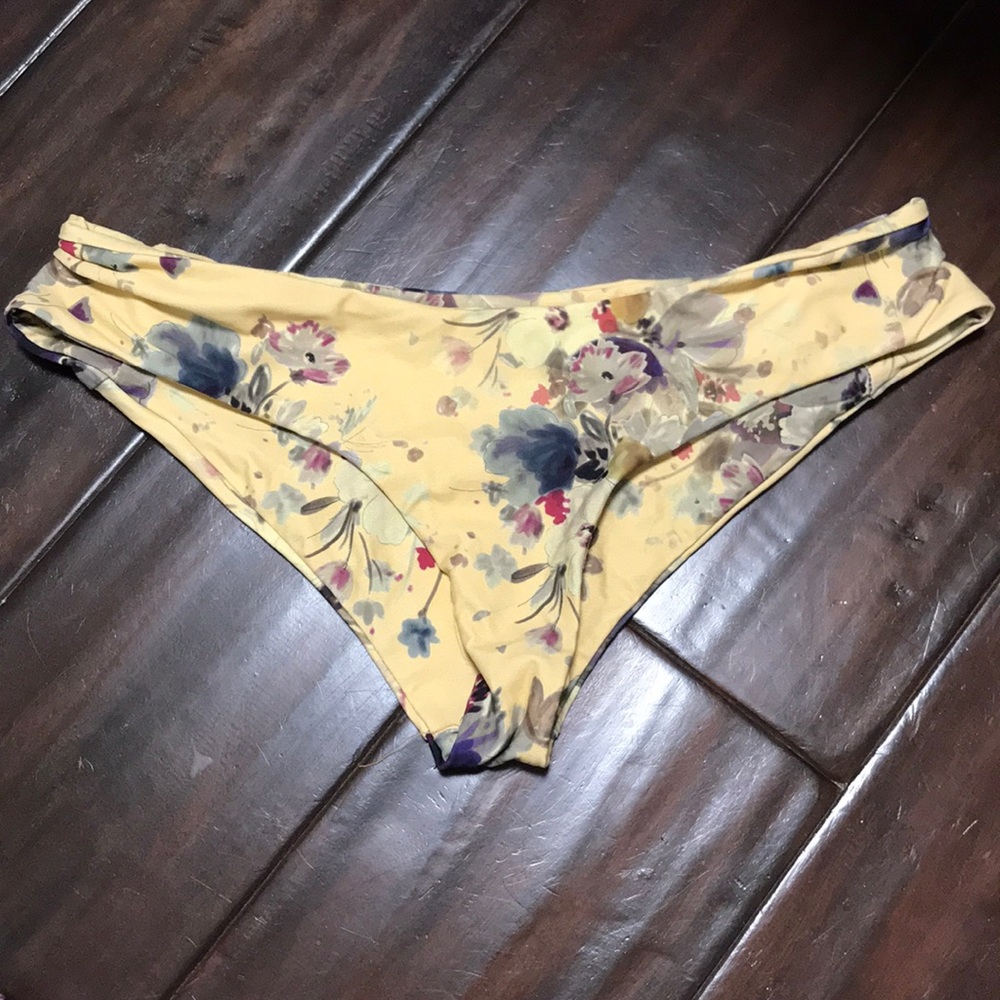 Boys and Arrows bottoms